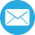 mail icon
