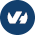 ovh icon