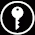 ssh_key icon